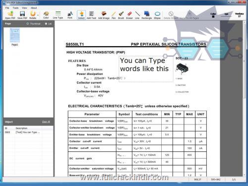 winpdfeditor-v3700-indir-tam-surum