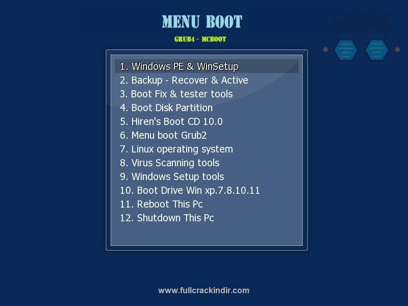 winpe-10-11-mcboot-vn-versiyonu-hizli-indirme-icin-full-pro-portable