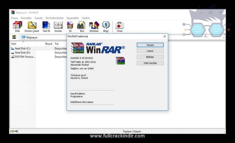 winrar-2024-v701-turkce-orijinal-32x64-bit-katilimsiz-indirme