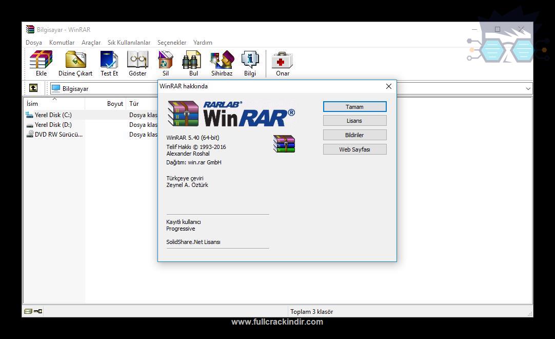 winrar-5803-turkce-full-32-ve-64-bit-indir-katilimsiz-2019