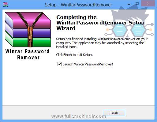 winrar-sifre-kaldirici-unlocker-1062-indir