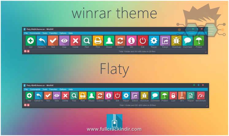 winrar-tema-paketi-indir-turkce-v222