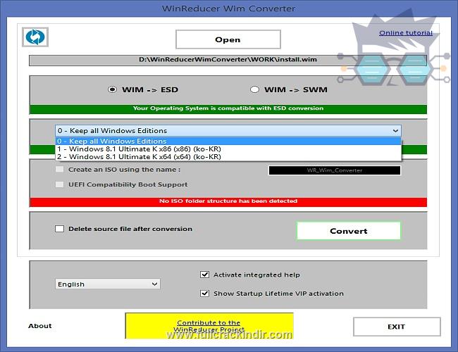 winreducer-wim-converter-2000-indir