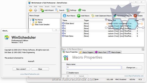 winscheduler-pro-v766-indir-gelismis-zamanlayici-ve-otomasyon-yazilimi