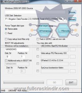 winsetupfromusb-full-v19-ile-usb-flash-bellek-kullanarak-format-atma-rehberi