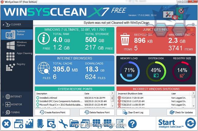 winsysclean-x11-full-v210-indir-sistem-temizligi-icin-ideal-yazilim