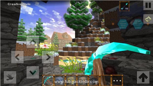 winter-blocks-2-exploration-v100-full-apk-indir