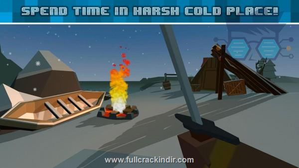 winter-craft-survival-sim-3d-apk-mod-v10-indir