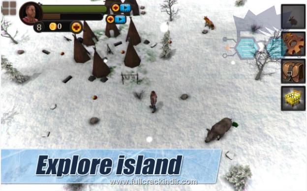 winter-island-crafting-game-3d-apk-indir-modlu-saglik-v10