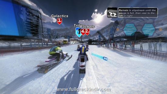 winter-sports-2011-go-for-gold-pc-indir