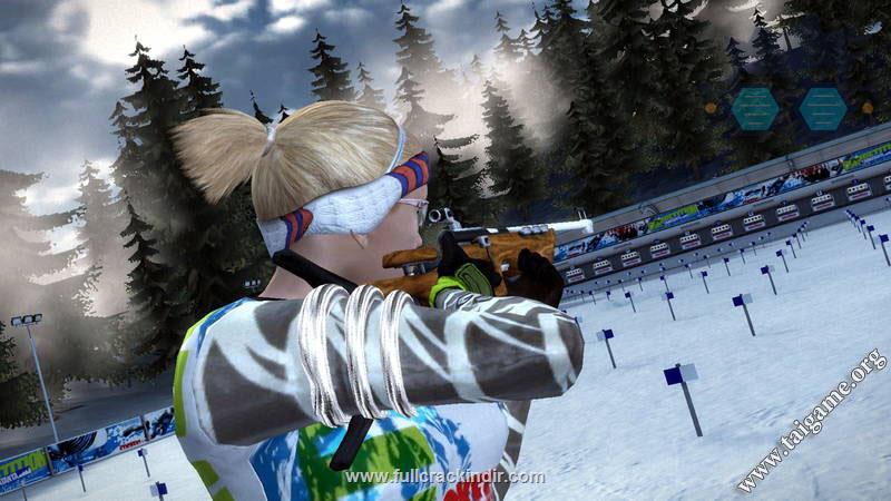 winter-sports-2012-pc-indir-kis-sporlari-oyunu