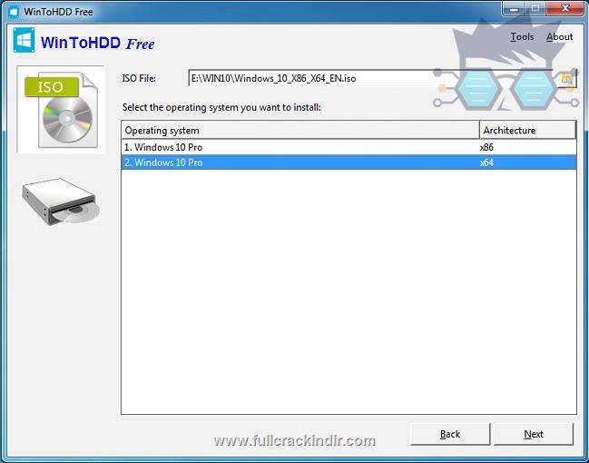 winto-hdd-21-ile-cd-dvd-veya-usb-kullanmadan-windows-nasil-kurulur