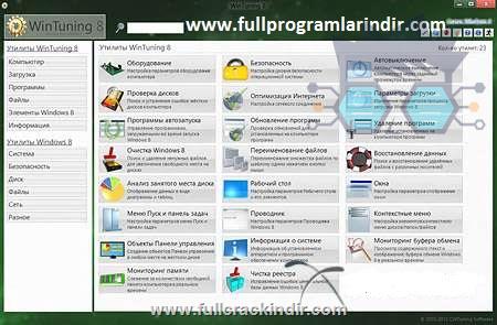 wintuning-8-v12-full-surumunu-buradan-indir
