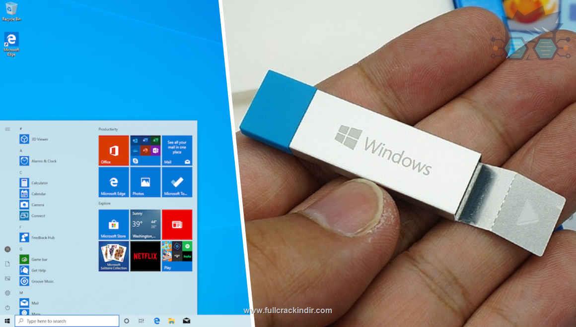 winusb-10-indir-windows-10-icin-winpe-yukleyici