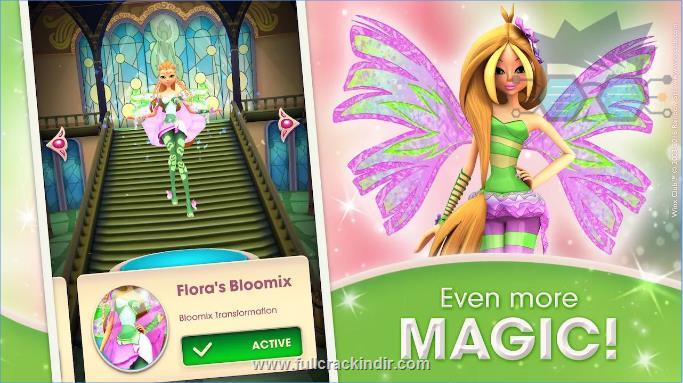 winx-bloomix-quest-apk-full-201-mod-hile-indir