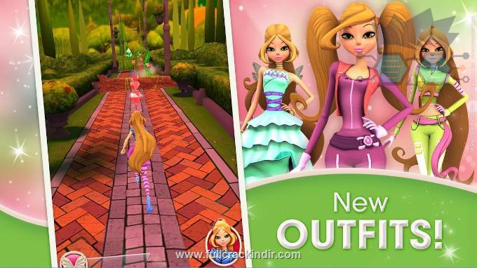 winx-bloomix-quest-apk-full-201-mod-hile-indir