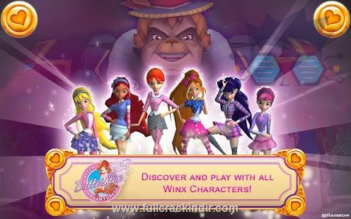 winx-butterflix-adventures-apk-data-mod-para-125-indirin