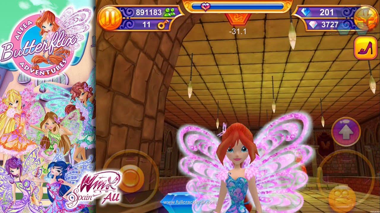 winx-butterflix-adventures-apk-data-mod-para-125-indirin