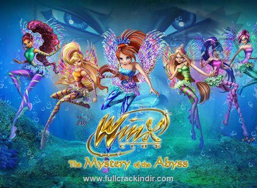 winx-club-mystery-the-abyss-apk-full-v110-mod-hile-ve-data-indir