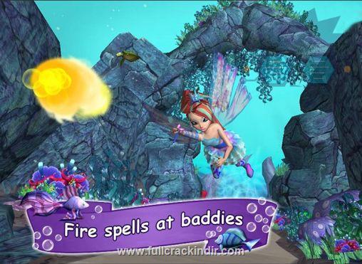 winx-club-mystery-the-abyss-apk-full-v110-mod-hile-ve-data-indir