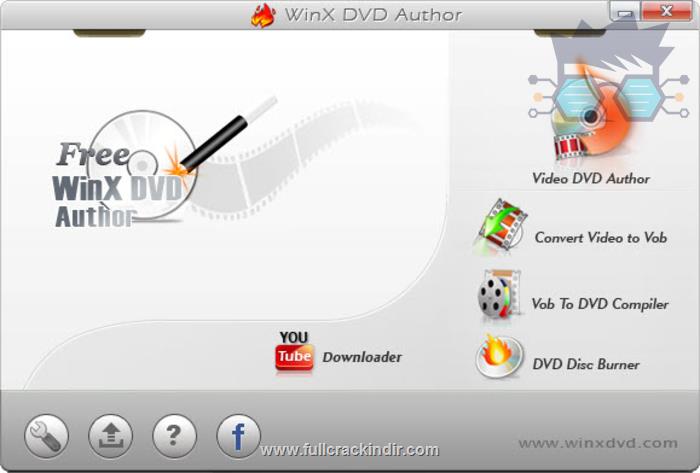 winx-dvd-author-639-indir-hizli-ve-kolay-dvd-olusturma-yazilimi