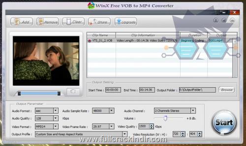 winx-free-vob-to-mp4-converter-v590-indir-ile-ucretsiz-ve-hizli-video-donusturme-deneyimi