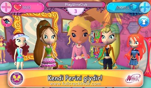 winx-peri-okulu-apk-full-indir-data-mod-para-v210