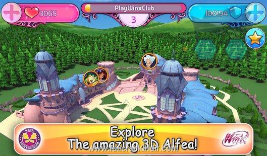 winx-peri-okulu-apk-full-indir-data-mod-para-v210