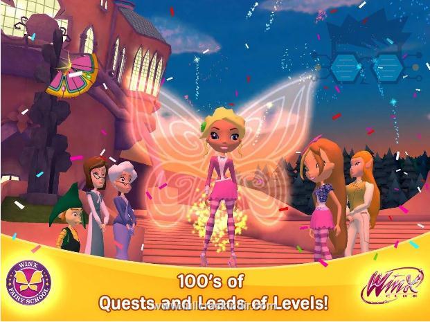 winx-peri-okulu-apk-indir-modifiye-para-versiyonu-210