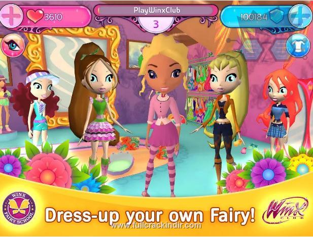 winx-peri-okulu-apk-indir-modifiye-para-versiyonu-210