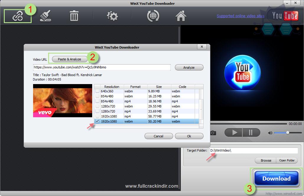 winx-youtube-downloader-404-indir-youtube-videolarini-kolayca-indirin