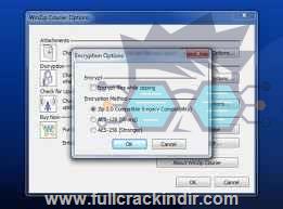 winzip-courier-120-indir-32-ve-64-bit-tam-surum