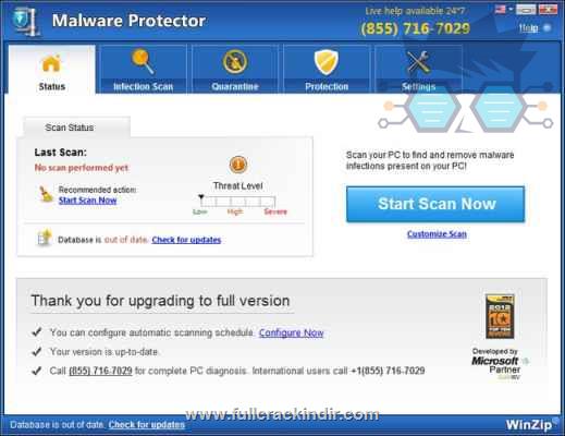 winzip-malware-protector-full-v21120027011-indir