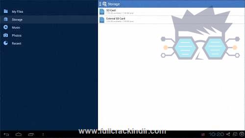 winzip-premium-zip-unzip-tool-apk-indir-tam-surum-v602