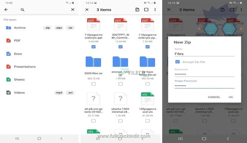 winzip-premium-zip-unzip-tool-apk-indir-tam-surum-v602