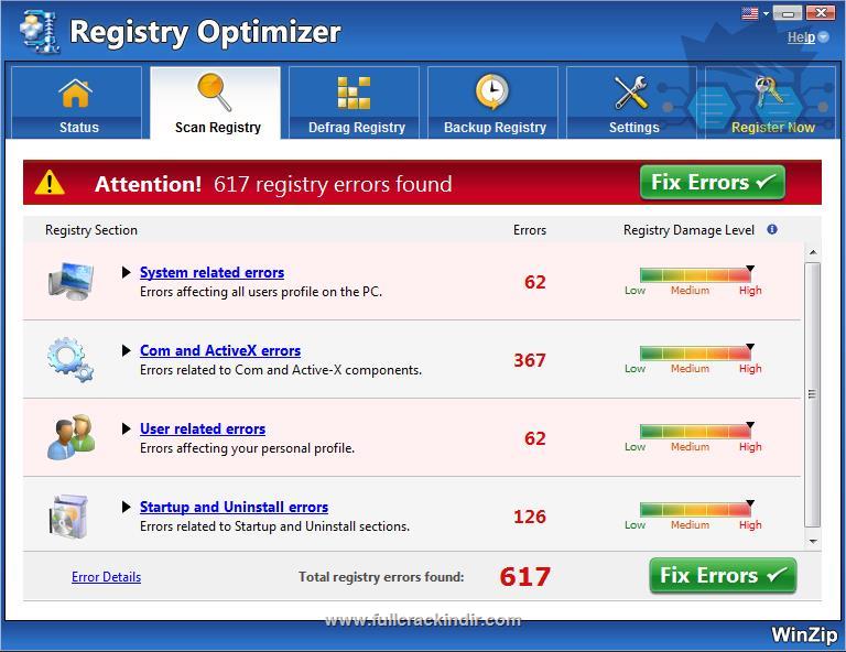 winzip-registry-optimizer-42216-indir-hiz-ve-performans-artisi-icin