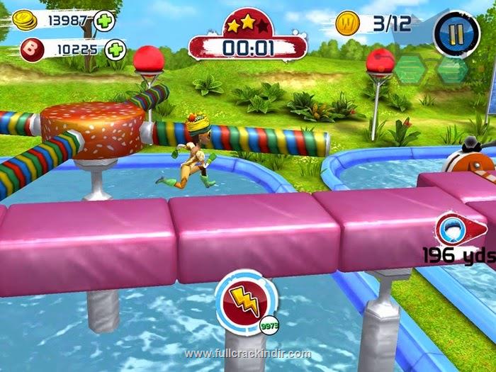 wipeout-2-apk-full-sd-data-v10-mod-hileli-indir-android-icin-hemen-indirin