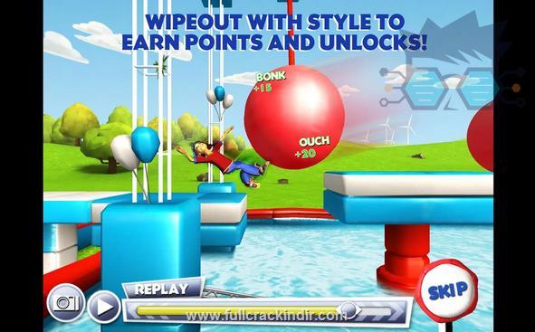 wipeout-apk-full-indir-mod-para-v14