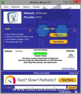 wireless-wizard-v70-indir-tam-surum