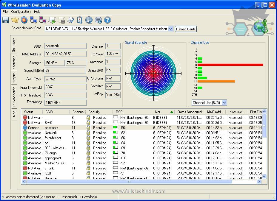 wirelessmon-pro-full-400-build-1009-hizli-indirin-ve-kablosuz-ag-analizinizi-guclendirin