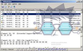 wirelessnetview-full-175-portable-indirin-turkce-versiyon