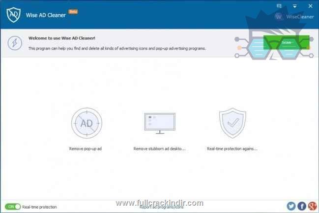 wise-ad-cleaner-indir-tam-turkce-versiyonu