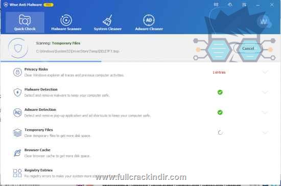 wise-anti-malware-pro-full-v221110-indir-en-guncel-ve-etkili-kotu-amacli-yazilim-korumasi