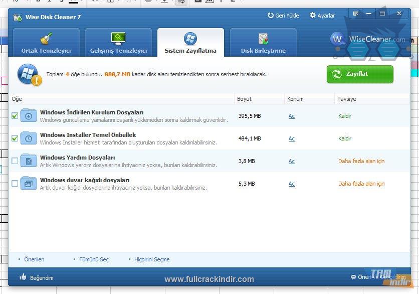 wise-disk-cleaner-v1115831-tam-turkce-indir