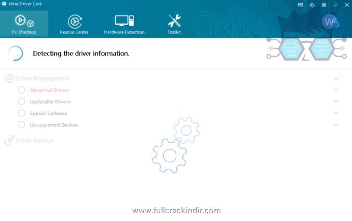 wise-driver-care-pro-233011010-turkce-indir