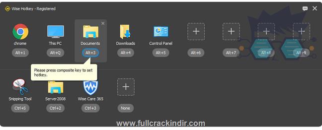 wise-hotkey-pro-full-12858-indir