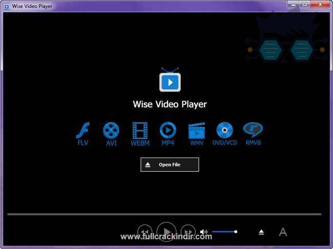 wise-video-player-full-indir-turkce-video-oynatma-uygulamasi