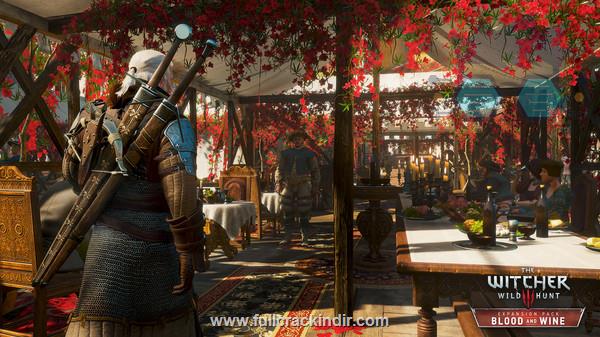 witcher-3-blood-and-wine-pc-full-indir