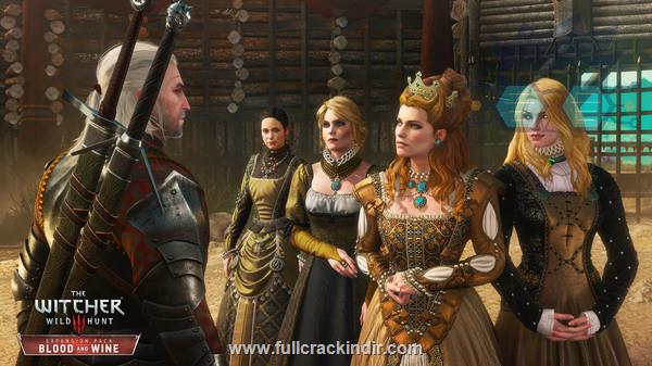 witcher-3-blood-and-wine-pc-full-indir