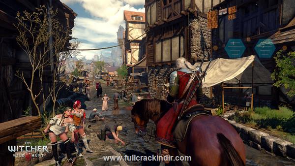 witcher-3-wild-hunt-tam-pc-indir-turkce-dlc-v44